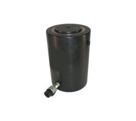 Домкраты гидравлические