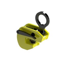 Захваты для балок