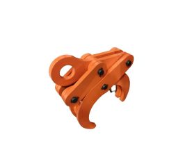 Захваты для круглого проката