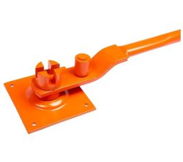 Арматурогибы ручные