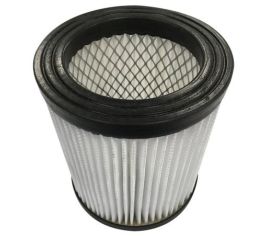 Комплектующие для пылесосов строительных