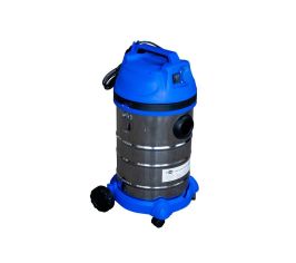 Пылесосы строительные