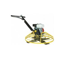 Затирочные машины