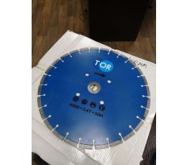 Диски режущие для швонарезчиков