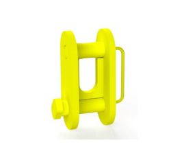 Захваты для контейнеров