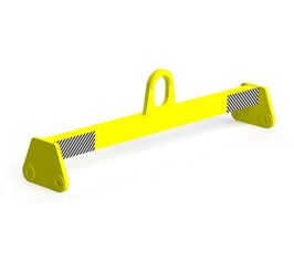 Траверсы для контейнеров