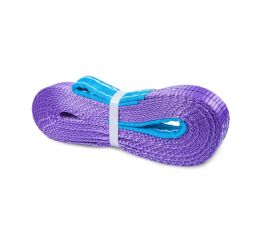 Ремни стяжные