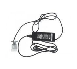 Зарядные устройства для тележек