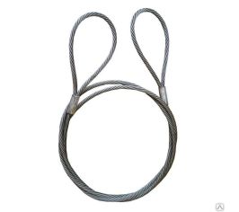 Буксиры канатные