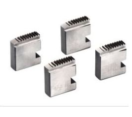 Комплектующие для клуппов