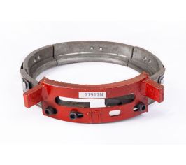 Тросоукладчики для талей электрических