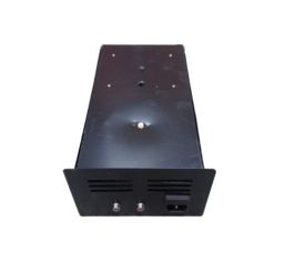 Зарядные устройства для ножничных подъёмников