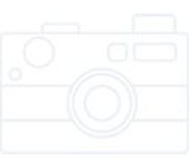 Реверсивные виброплиты