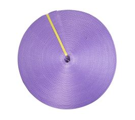 Лента текстильная 5:1