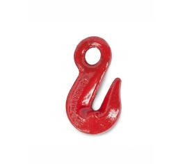 Крюки укорачивающие