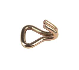 Крюки для стяжных механизмов