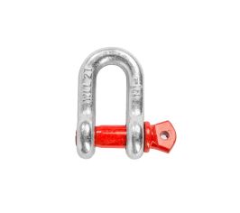 Скобы такелажные различные