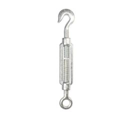 Талрепы крюк-кольцо