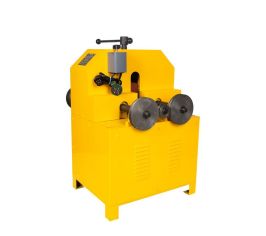 Трубогибы электрические