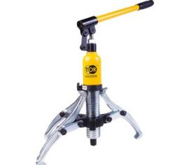 Гидравлические съемники