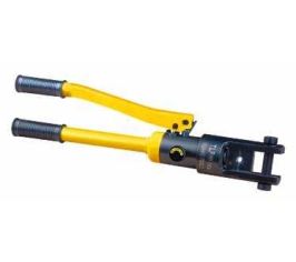 Опрессовщики кабеля