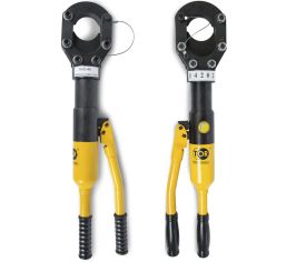 Кабелерезы гидравлические