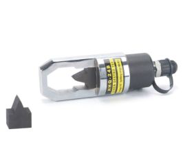 Гайколомы гидравлические