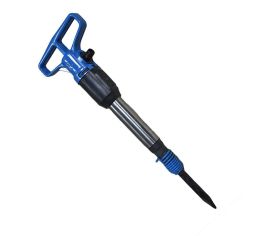 Молотки пневматические отбойные