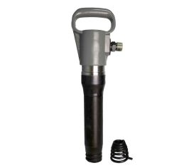 Молотки отбойные 2К