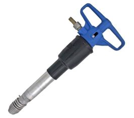 Бетоноломы пневматические