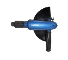 Угловые пневмошлифмашинки