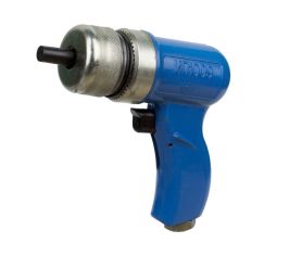 Дрели, гайковерты пневматические
