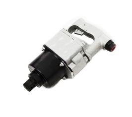 Гайковерты