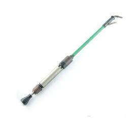 Пневмотрамбовки