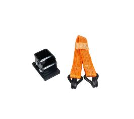 Захваты за колесо