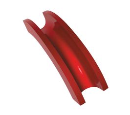 Пуансоны (башмаки)