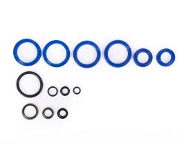 Наборы манжет