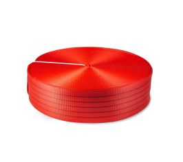 Лента текстильная 6:1