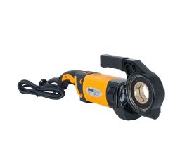 Клуппы электрические