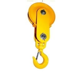 Блоки монтажные БМ