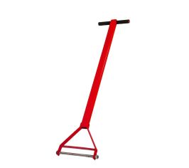 Ручки для роликовых платформ