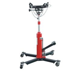 Домкраты трансмиссионные