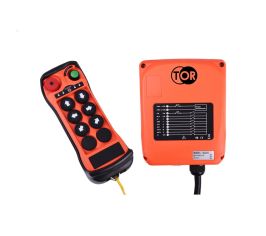 Пульты управления