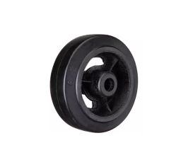 Колеса большегрузные