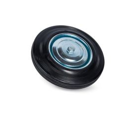 Колеса литая резина