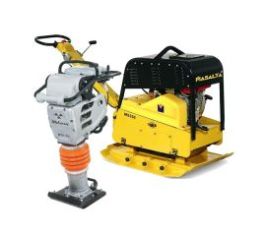 Вибротехника