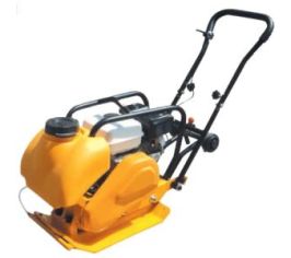 Виброплиты