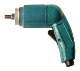 Пневматические сверлильные