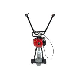 Виброрейки для бетона