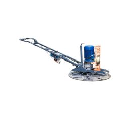 Затирочные машины для бетона